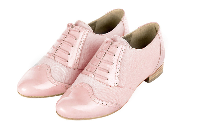   dress lace-up shoes for women - Florence KOOIJMAN